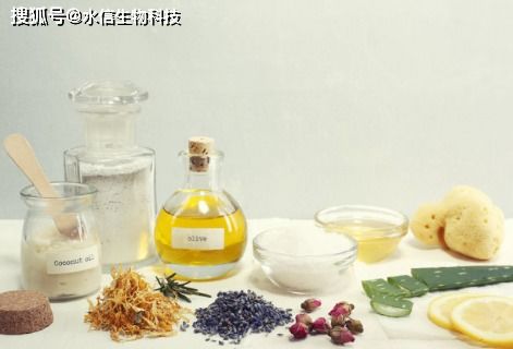 益生元護(hù)膚 化妝品研發(fā)新趨勢(shì)與科學(xué)機(jī)理探析