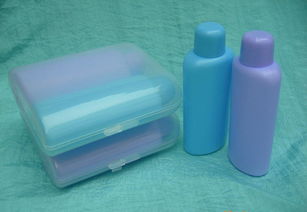 廠家直銷(xiāo) 一站式塑料化妝品包裝解決方案，助力品牌升級(jí)與研發(fā)創(chuàng)新